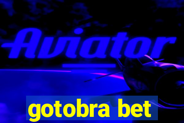 gotobra bet